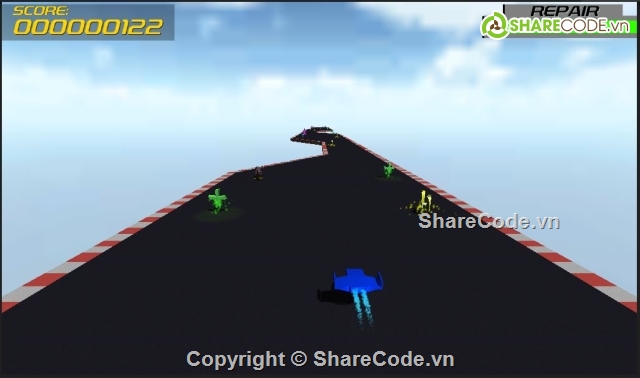 game unity,space racer unity game,unity game source code,code game unity,endless runner unity,unity endless jumper